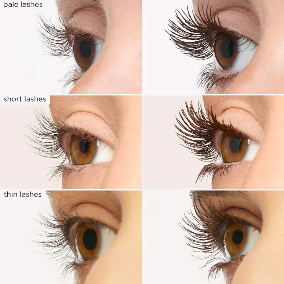 tartelette™ XL Lengthening & Tubing Mascara