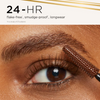 tartelette™ XL Lengthening & Tubing Mascara