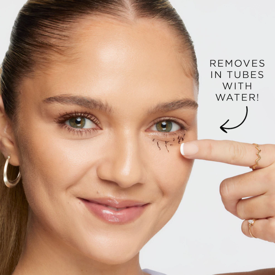 tartelette™ XL Lengthening & Tubing Mascara