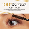 tartelette™ XL Lengthening & Tubing Mascara