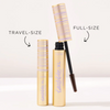 tartelette™ XL Lengthening & Tubing Mascara