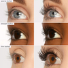 tartelette™ XL Lengthening & Tubing Mascara