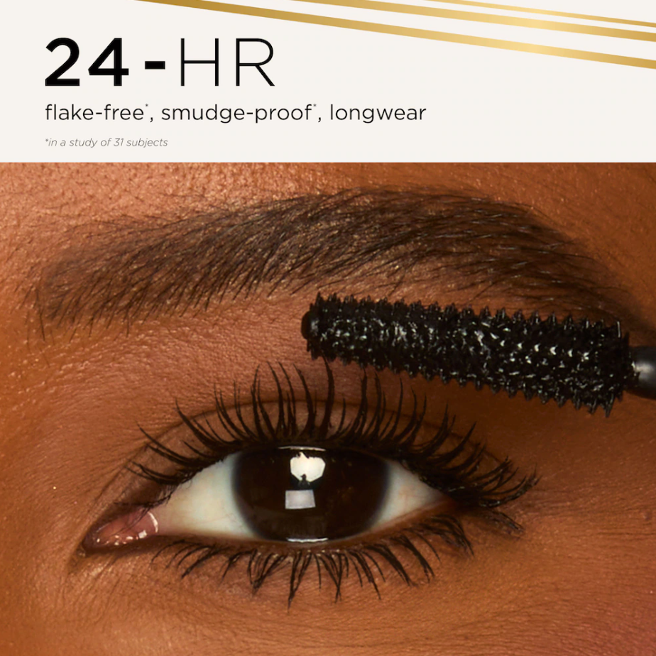 tartelette™ XL Lengthening & Tubing Mascara