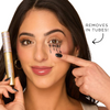 tartelette™ XL Lengthening & Tubing Mascara