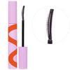 Tower 28 Beauty MakeWaves Máscara Alargadora + Voluminizadora