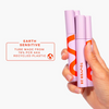 Tower 28 Beauty MakeWaves Máscara Alargadora + Voluminizadora
