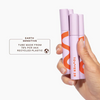 Tower 28 Beauty MakeWaves Máscara Alargadora + Voluminizadora