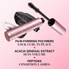 Too Faced Better Than Sex Máscara Voluminizadora y Alargadora