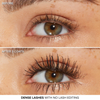 Too Faced Better Than Sex Máscara Voluminizadora y Alargadora