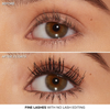 Too Faced Better Than Sex Máscara Voluminizadora y Alargadora