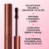 Too Faced Better Than Sex Máscara Voluminizadora y Alargadora