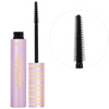 tarte tartelette™ Máscara alargadora y de microtubos