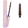 tarte tartelette™ Máscara alargadora y de microtubos