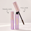 tarte tartelette™ Máscara alargadora y de microtubos