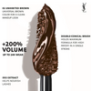 Yves Saint Laurent Lash Clash Máscara de Volumen Extremo