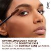 Yves Saint Laurent Lash Clash Máscara de Volumen Extremo