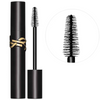 Yves Saint Laurent Lash Clash Máscara de Volumen Extremo