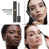 Yves Saint Laurent Lash Clash Máscara de Volumen Extremo