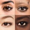 Yves Saint Laurent Lash Clash Máscara de Volumen Extremo