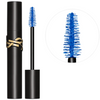 Yves Saint Laurent Lash Clash Máscara de Volumen Extremo