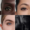 SEPHORA COLLECTION Size Up Máscara Voluminizadora