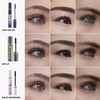 SEPHORA COLLECTION Size Up Máscara Voluminizadora