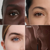 SEPHORA COLLECTION Size Up Máscara Voluminizadora
