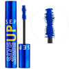 SEPHORA COLLECTION Size Up Máscara Voluminizadora