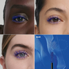 SEPHORA COLLECTION Size Up Máscara Voluminizadora