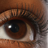 REFY Lash Sculpt Máscara Alargadora y Elevadora