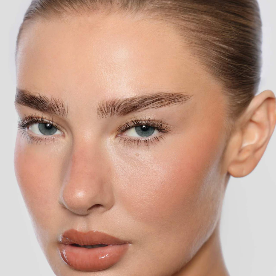 REFY Lash Sculpt Máscara Alargadora y Elevadora