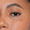 REFY Lash Sculpt Máscara Alargadora y Elevadora