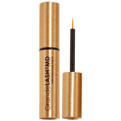 Grande Cosmetics GrandeLASH-MD Sérum para Realzar las Pestañas Mini