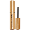 Grande Cosmetics GrandeLASH-MD Sérum para Realzar las Pestañas Mini