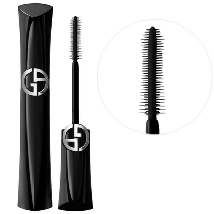 Armani Beauty Vertigo Lift Longwear Lengthening Mascara