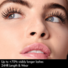 Armani Beauty Vertigo Lift Longwear Lengthening Mascara