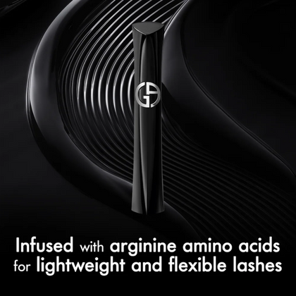 Armani Beauty Vertigo Lift Longwear Lengthening Mascara