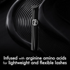 Armani Beauty Vertigo Lift Longwear Lengthening Mascara