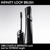 Armani Beauty Vertigo Lift Longwear Lengthening Mascara