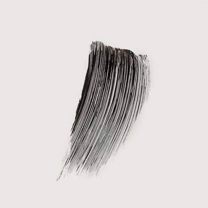 MERIT Máscara Tubing Clean Lash Alargadora