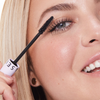 SEPHORA COLLECTION Big By Definition Máscara Definidora y Voluminizadora