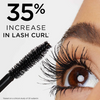 tarte lights, camera, lashes™ Máscara Voluminizadora 4 en 1