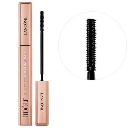 Lancôme Lash Idôle Flutter Extension Máscara Alargadora