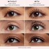 Lancôme Lash Idôle Flutter Extension Máscara Alargadora