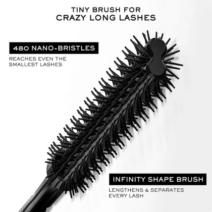 Lancôme Lash Idôle Flutter Extension Máscara Alargadora
