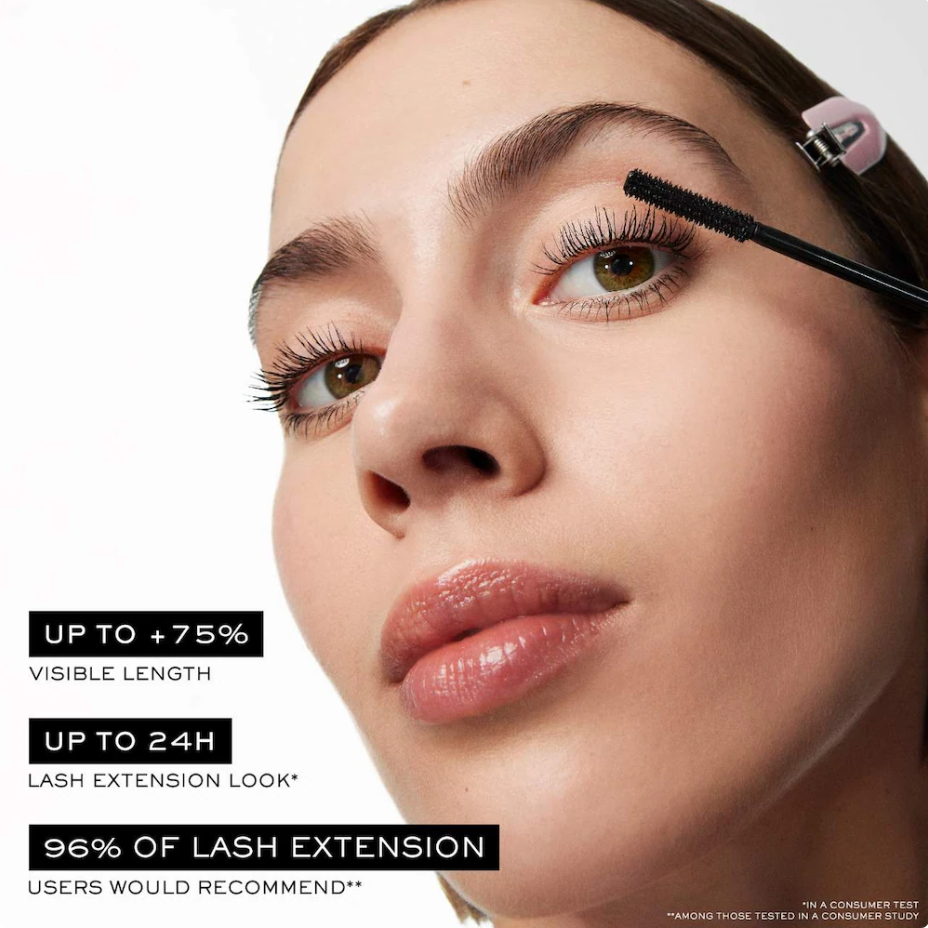 Lancôme Lash Idôle Flutter Extension Máscara Alargadora