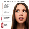 Lancôme Lash Idôle Flutter Extension Máscara Alargadora