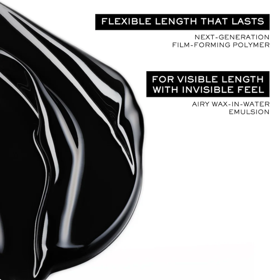 Lancôme Lash Idôle Flutter Extension Máscara Alargadora