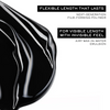 Lancôme Lash Idôle Flutter Extension Máscara Alargadora