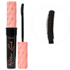 Benefit Cosmetics Roller Lash Máscara Rizadora y Lifting